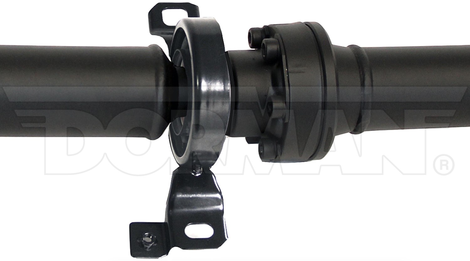 Dorman DOR-946-032 Rear Driveshaft Assembly - Image 3