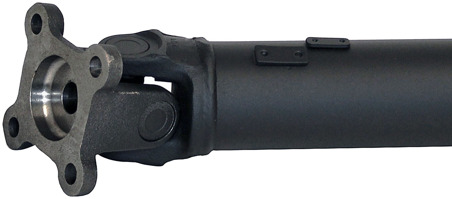 Dorman DOR-946-035 Rear Driveshaft Assembly