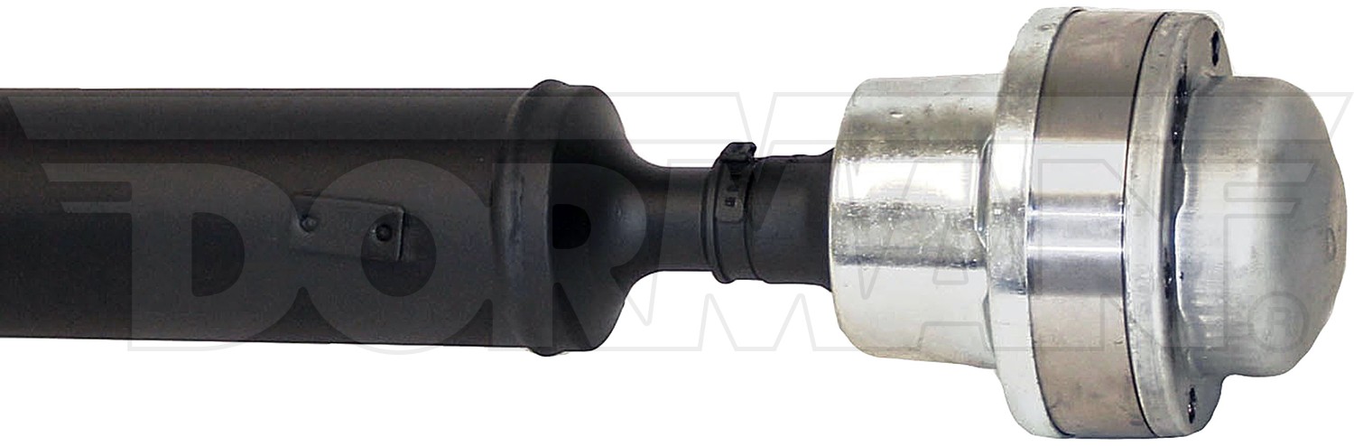 Dorman DOR-946-036 Rear Driveshaft Assembly - Image 5