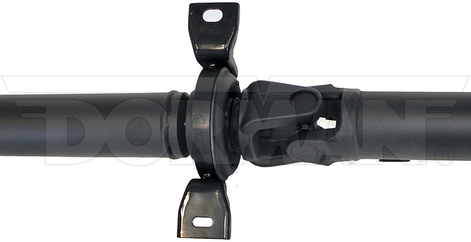 Dorman DOR-946-036 Rear Driveshaft Assembly - Image 3