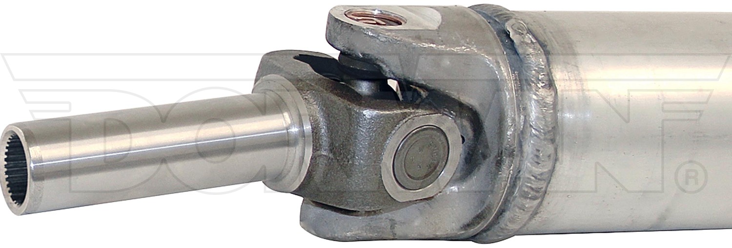 Dorman DOR-946-044 Rear Driveshaft Assembly