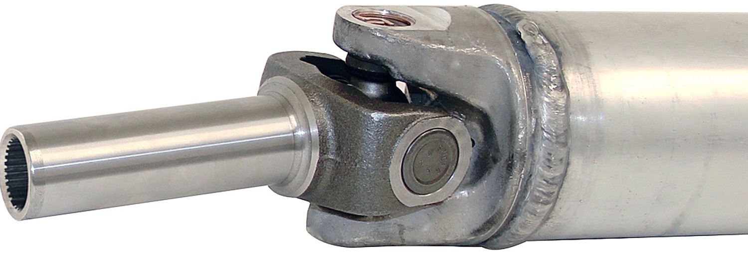 Dorman DOR-946-044 Rear Driveshaft Assembly - Image 2