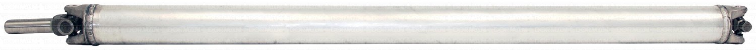 Dorman DOR-946-050 Rear Driveshaft Assembly - Image 2