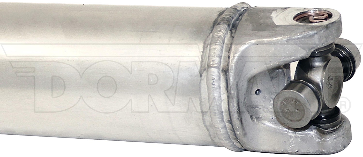 Dorman DOR-946-050 Rear Driveshaft Assembly