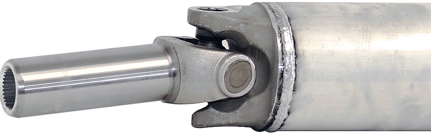 Dorman DOR-946-050 Rear Driveshaft Assembly - Image 4