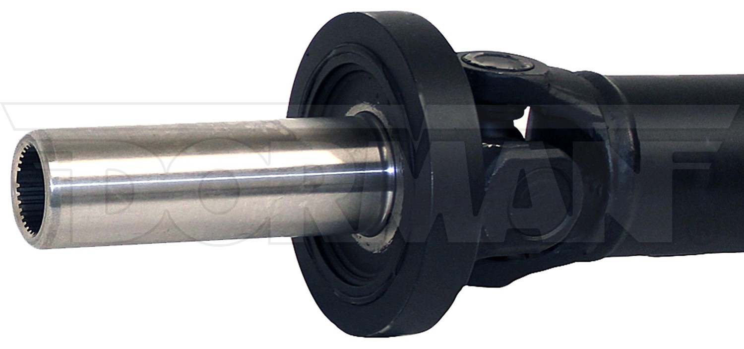 Dorman DOR-946-052 Rear Driveshaft Assembly