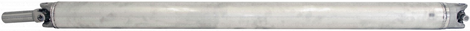 Dorman DOR-946-060 Rear Driveshaft Assembly