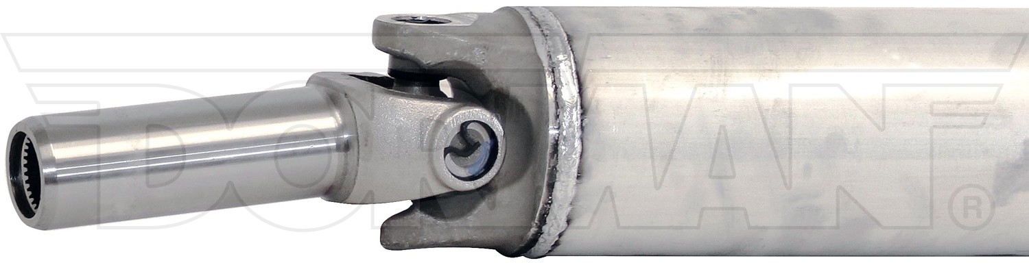 Dorman DOR-946-060 Rear Driveshaft Assembly - Image 4