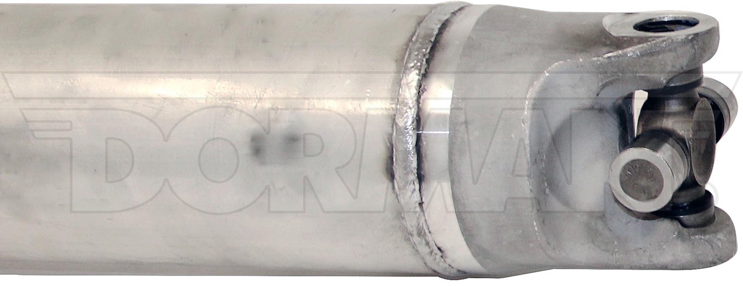 Dorman DOR-946-060 Rear Driveshaft Assembly - Image 3