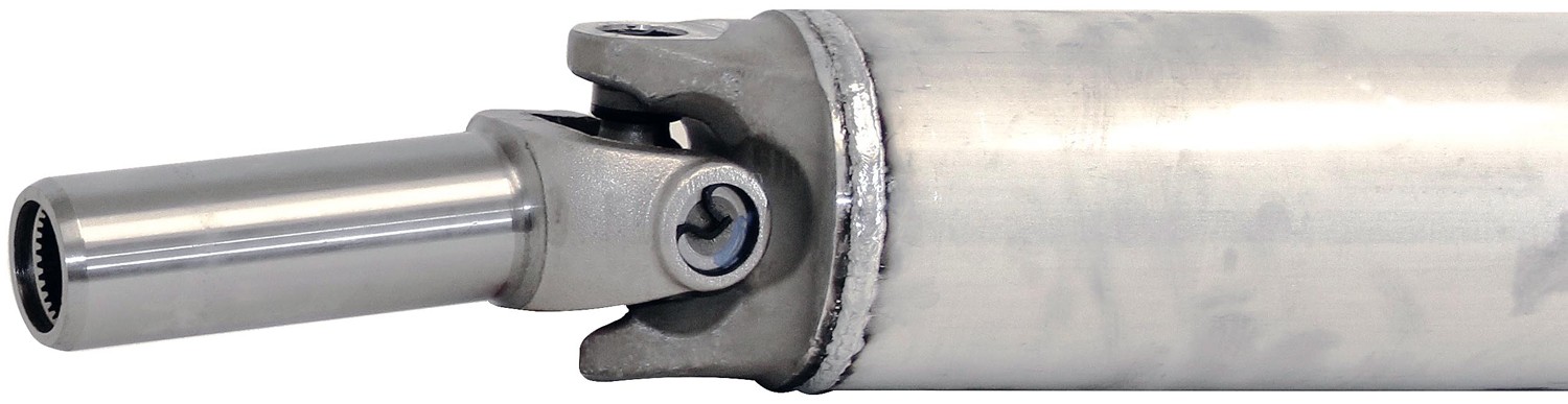 Dorman DOR-946-060 Rear Driveshaft Assembly - Image 2