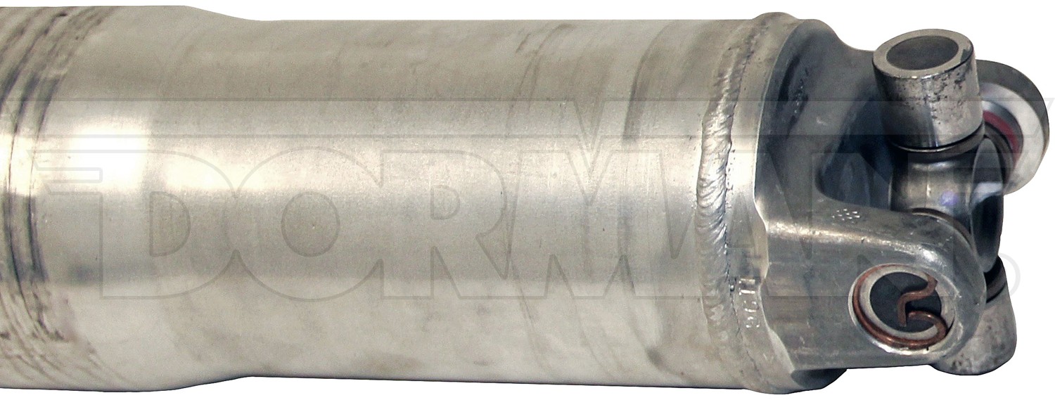 Dorman DOR-946-063 Rear Driveshaft Assembly - Image 2