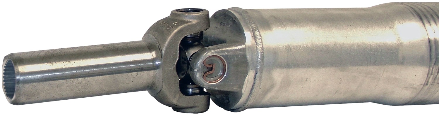 Dorman DOR-946-063 Rear Driveshaft Assembly - Image 3