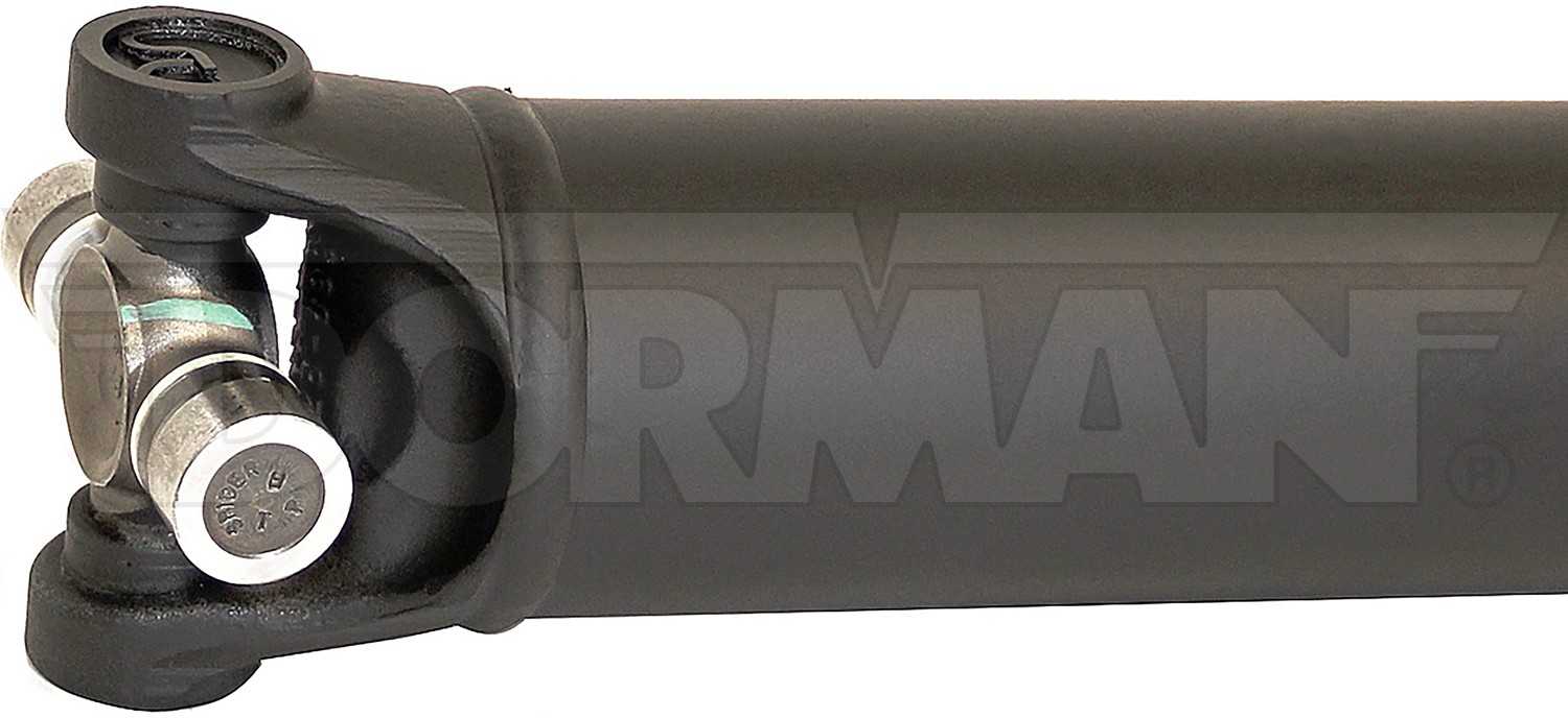 Dorman DOR-946-078 Rear Driveshaft Assembly - Image 6