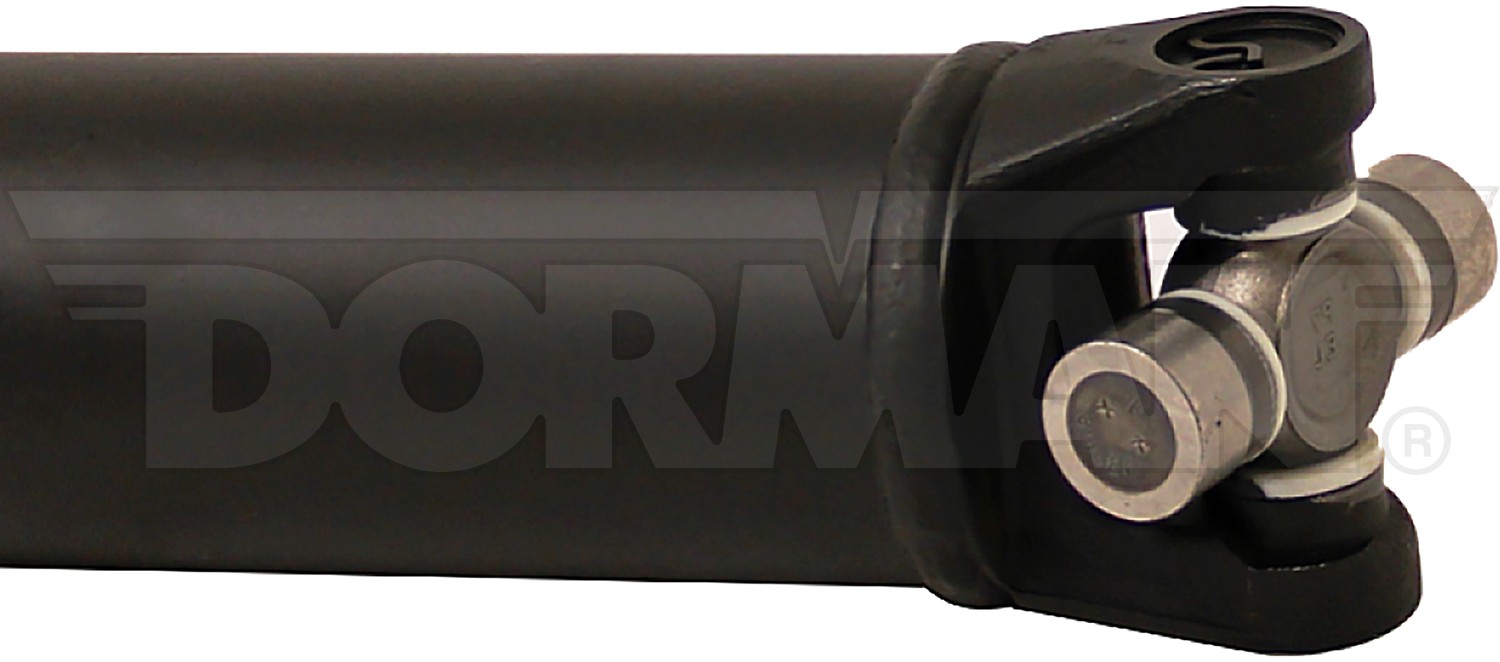Dorman DOR-946-078 Rear Driveshaft Assembly - Image 5