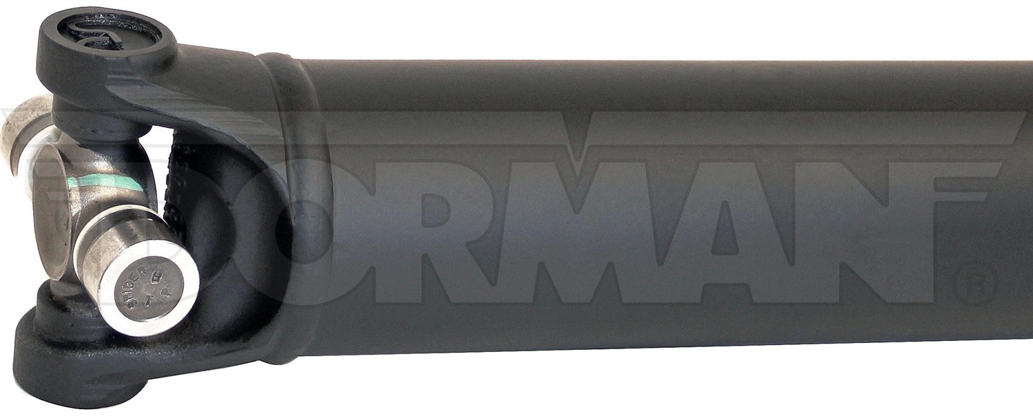 Dorman DOR-946-085 Rear Driveshaft Assembly - Image 3