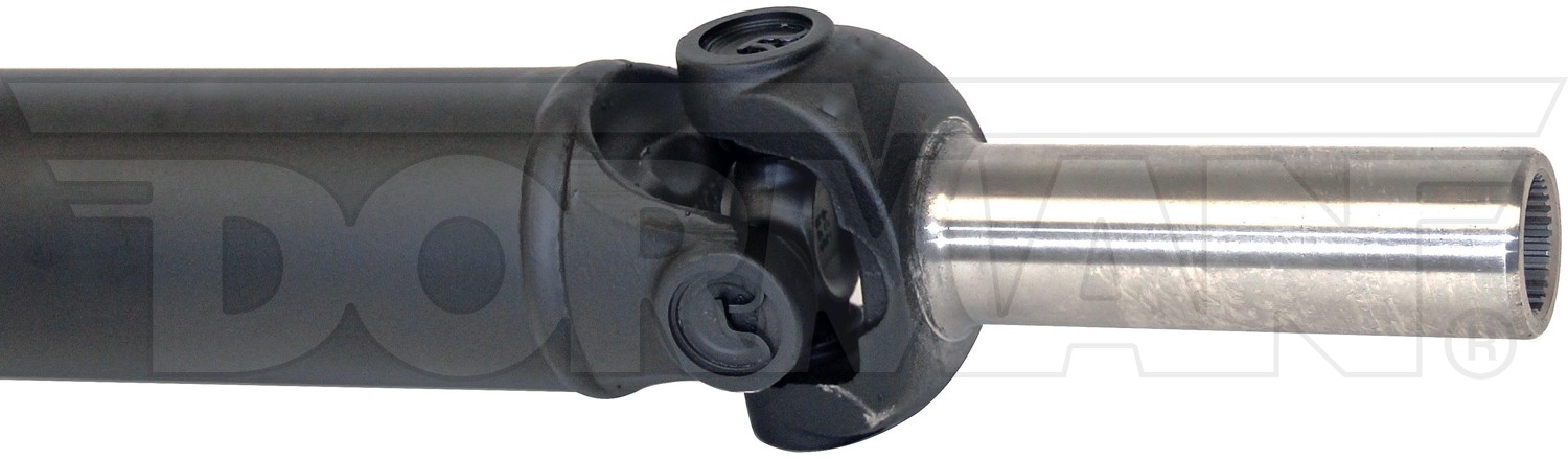 Dorman DOR-946-085 Rear Driveshaft Assembly - Image 2