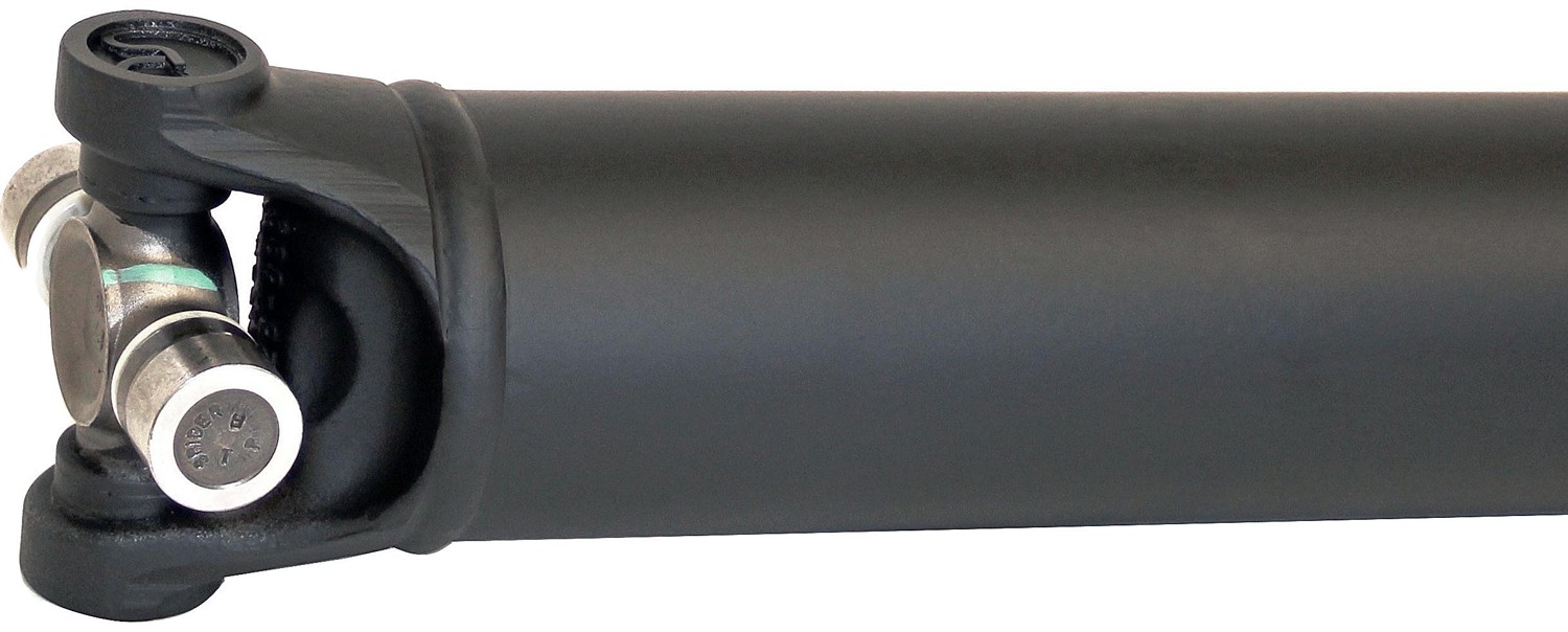 Dorman DOR-946-085 Rear Driveshaft Assembly