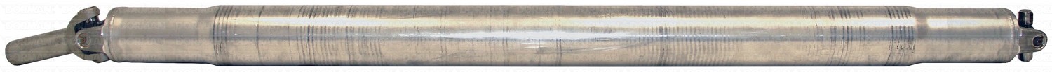 Dorman DOR-946-093 Rear Driveshaft Assembly - Image 2