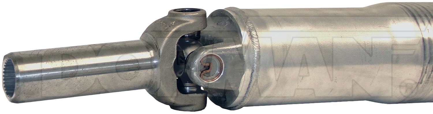Dorman DOR-946-093 Rear Driveshaft Assembly