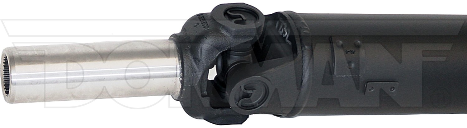 Dorman DOR-946-115 Rear Driveshaft Assembly