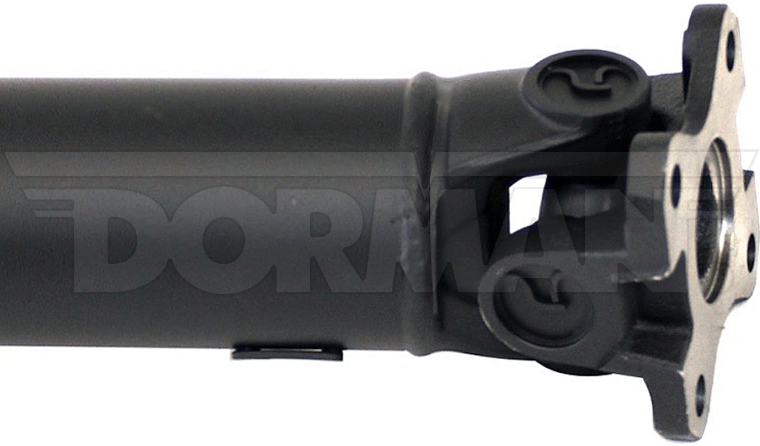 Dorman DOR-946-115 Rear Driveshaft Assembly - Image 2