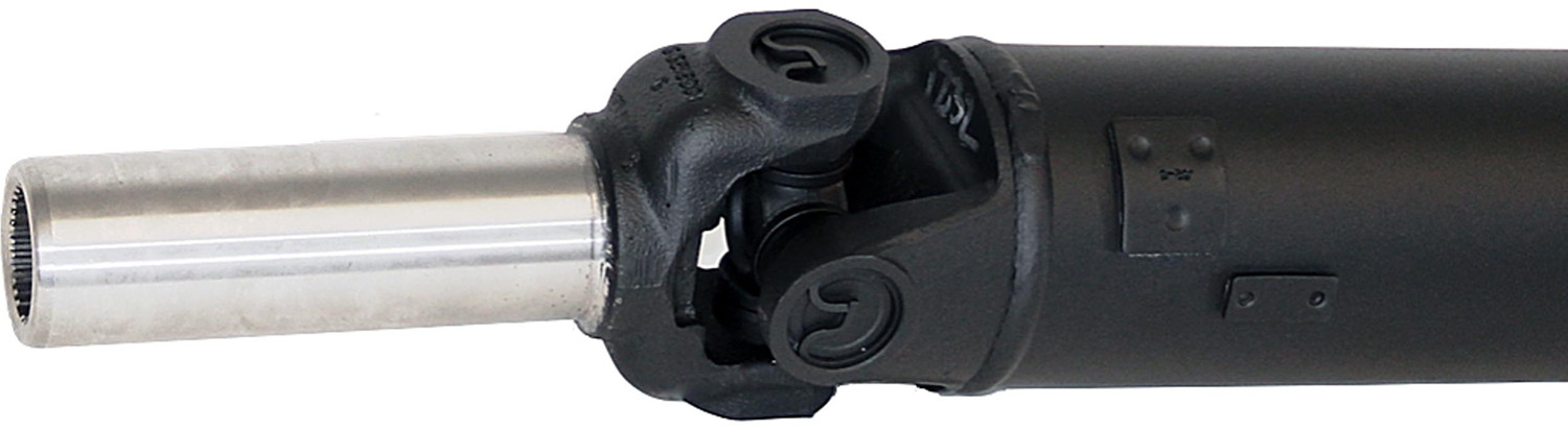 Dorman DOR-946-115 Rear Driveshaft Assembly - Image 3