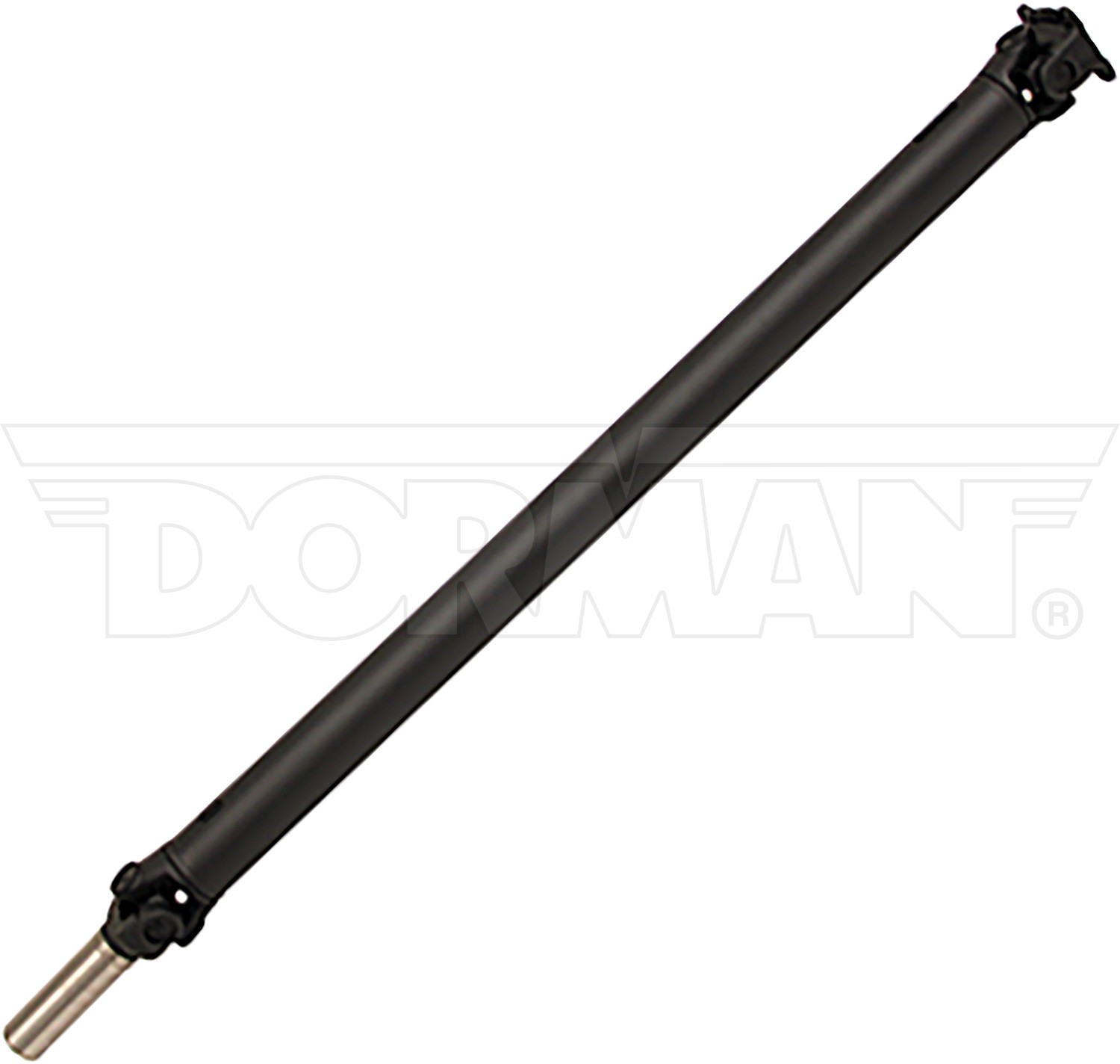Dorman DOR-946-120 Rear Driveshaft Assembly - Image 4