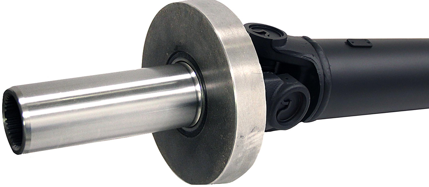 Dorman DOR-946-120 Rear Driveshaft Assembly - Image 3