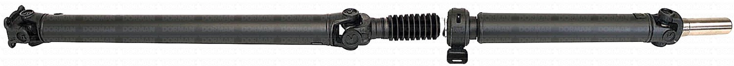 Dorman DOR-946-125 Rear Driveshaft Assembly - Image 5