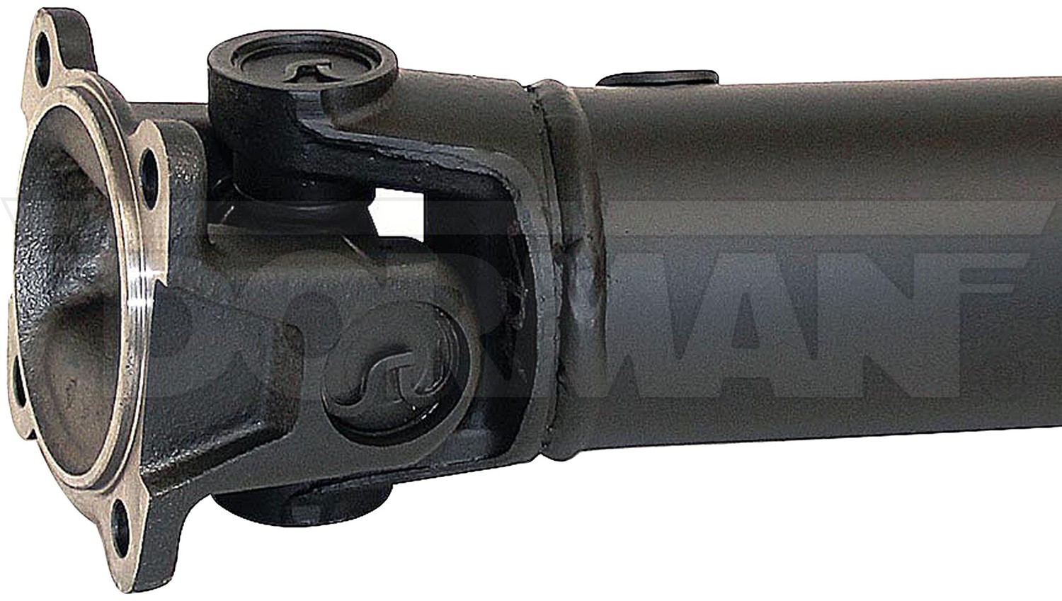 Dorman DOR-946-125 Rear Driveshaft Assembly - Image 4