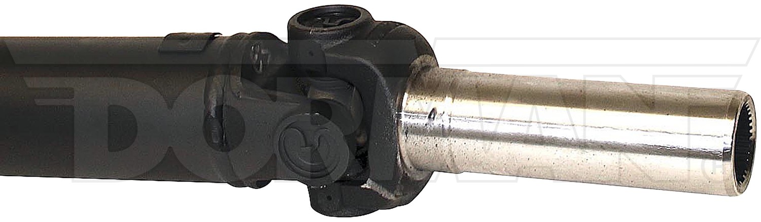 Dorman DOR-946-125 Rear Driveshaft Assembly