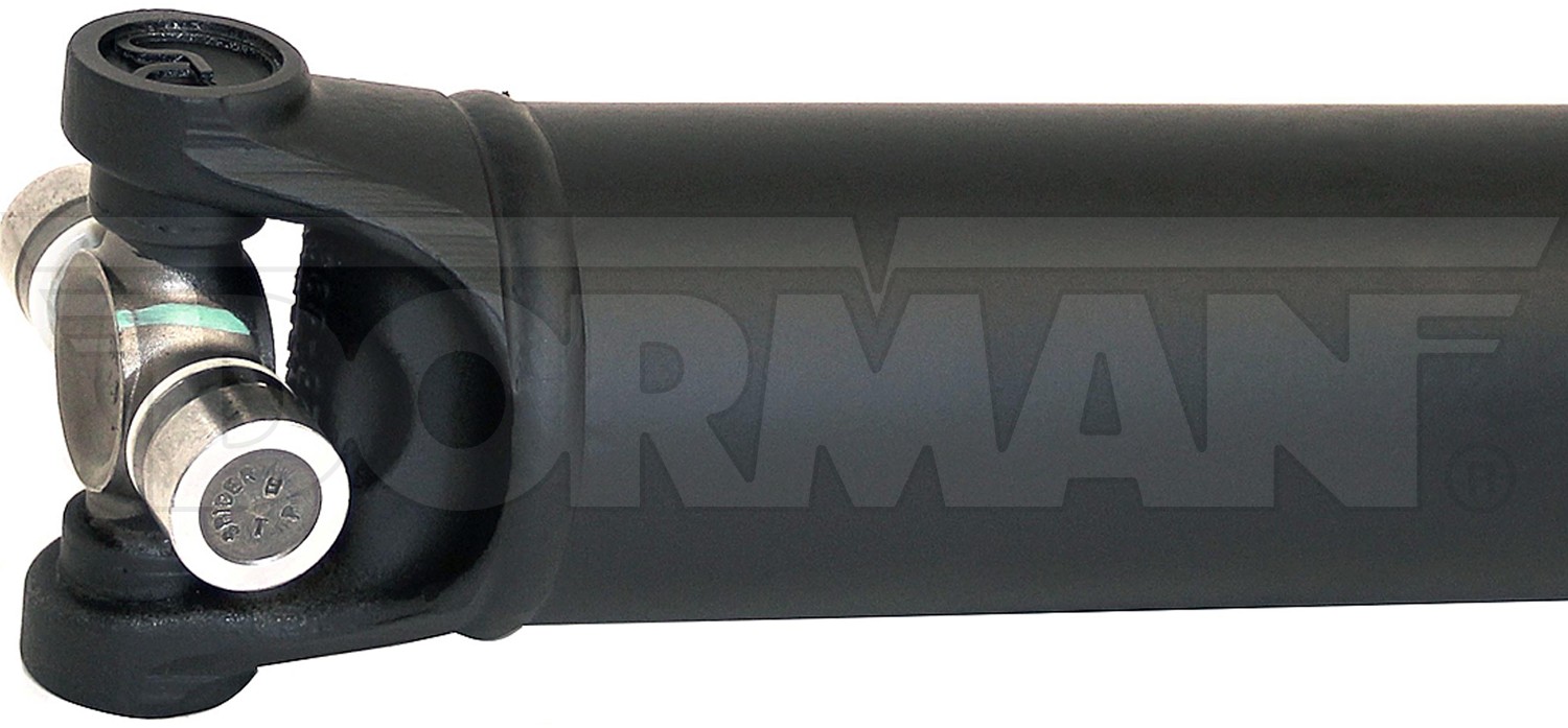 Dorman DOR-946-140 Rear Driveshaft Assembly - Image 4