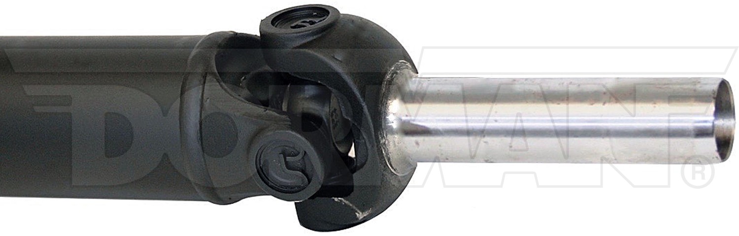 Dorman DOR-946-140 Rear Driveshaft Assembly - Image 3
