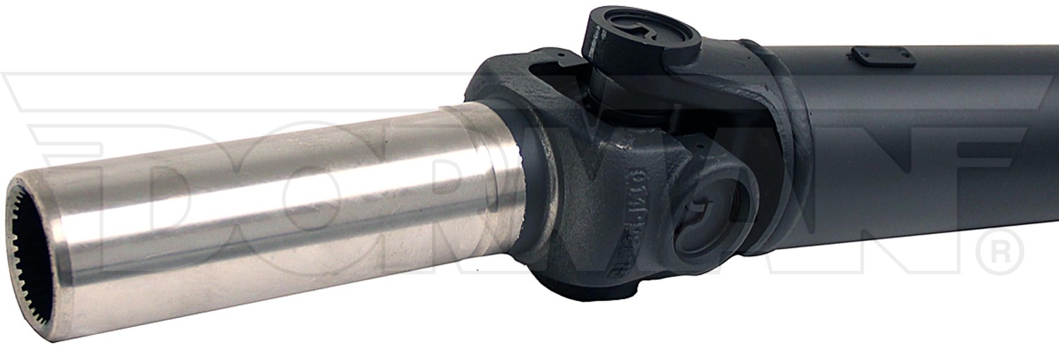 Dorman DOR-946-156 Rear Driveshaft Assembly - Image 4