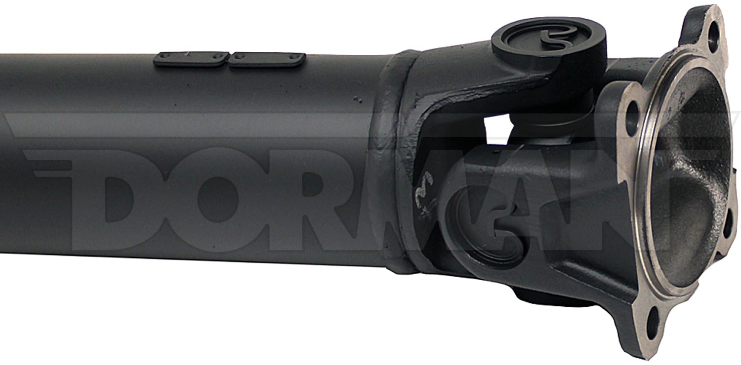 Dorman DOR-946-156 Rear Driveshaft Assembly - Image 3