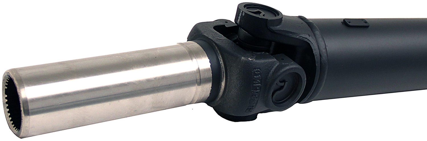 Dorman DOR-946-156 Rear Driveshaft Assembly - Image 2