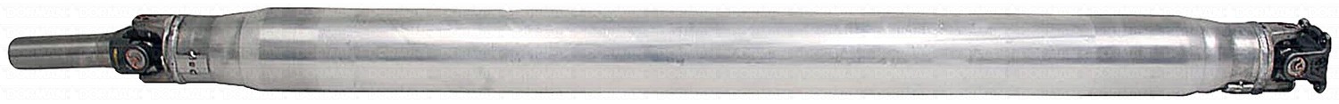Dorman DOR-946-158 Rear Driveshaft Assembly - Image 2