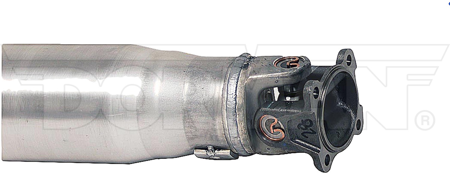 Dorman DOR-946-158 Rear Driveshaft Assembly