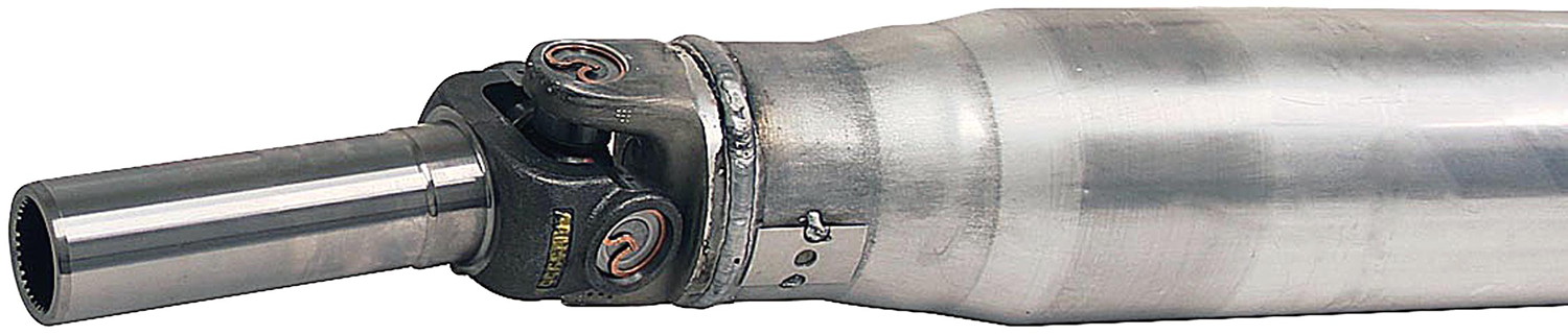 Dorman DOR-946-158 Rear Driveshaft Assembly - Image 4