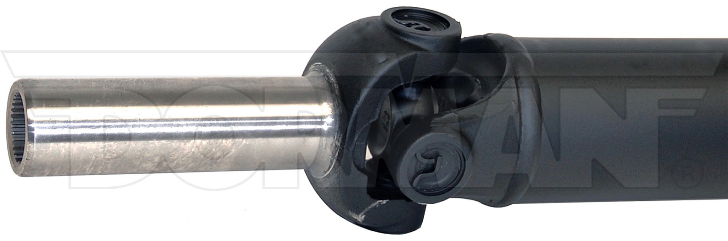 Dorman DOR-946-196 Rear Driveshaft Assembly