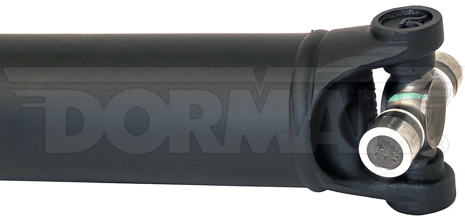 Dorman DOR-946-196 Rear Driveshaft Assembly - Image 4
