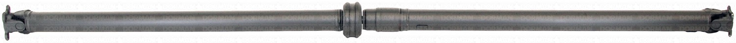 Dorman DOR-946-236 Rear Driveshaft Assembly - Image 2