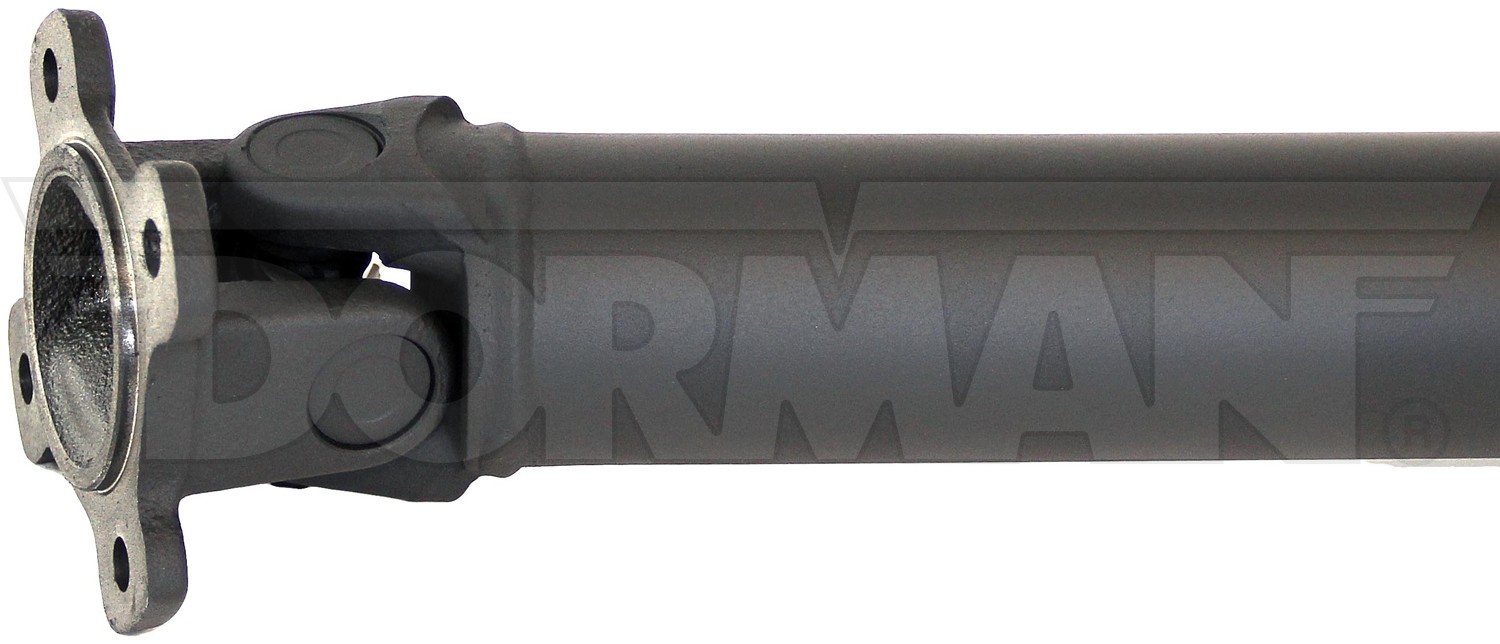 Dorman DOR-946-236 Rear Driveshaft Assembly