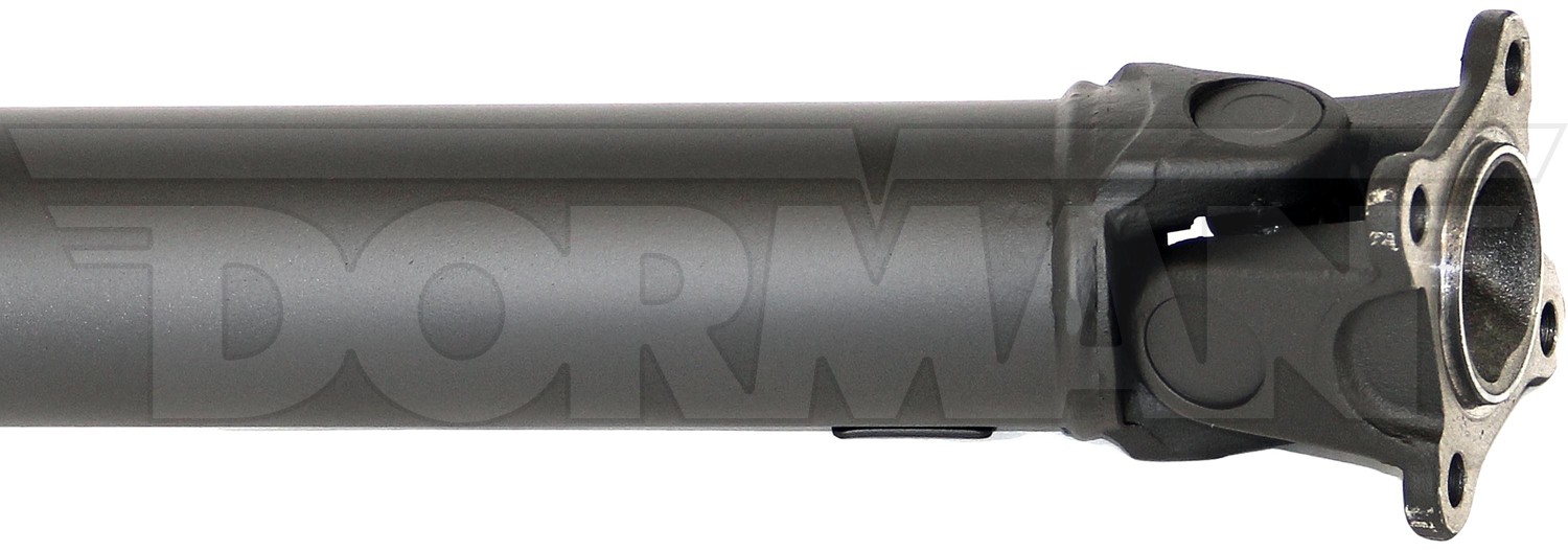 Dorman DOR-946-236 Rear Driveshaft Assembly - Image 3