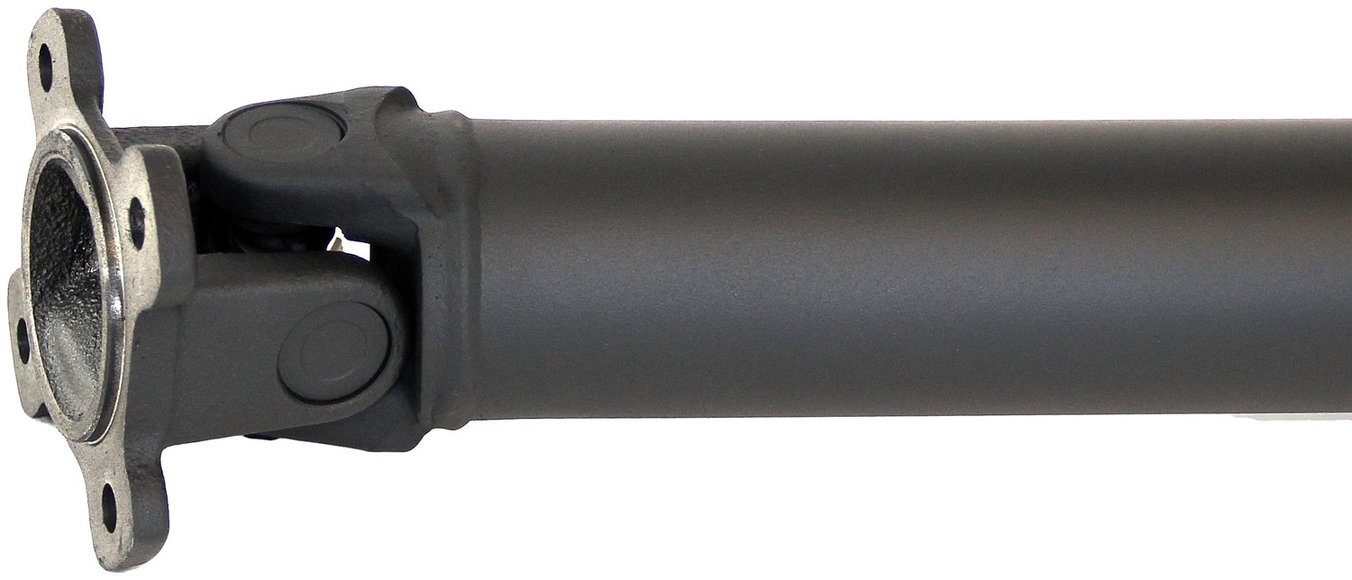 Dorman DOR-946-236 Rear Driveshaft Assembly - Image 4