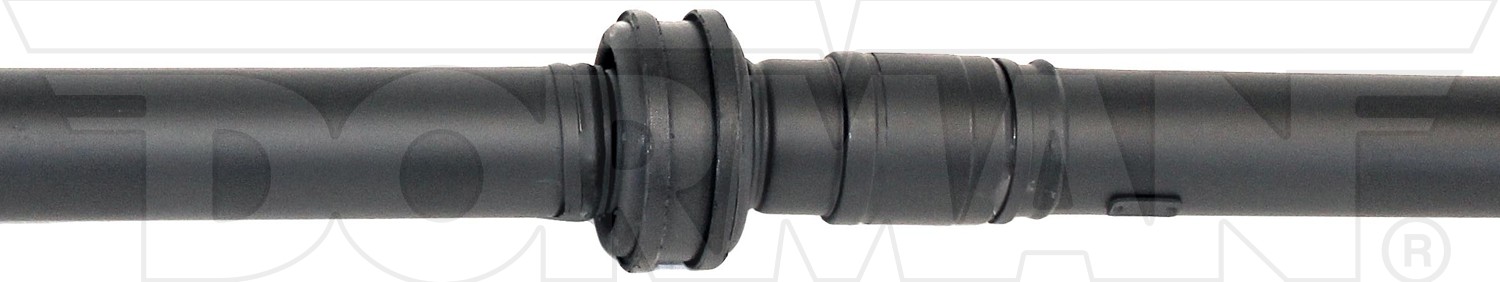 Dorman DOR-946-236 Rear Driveshaft Assembly - Image 5