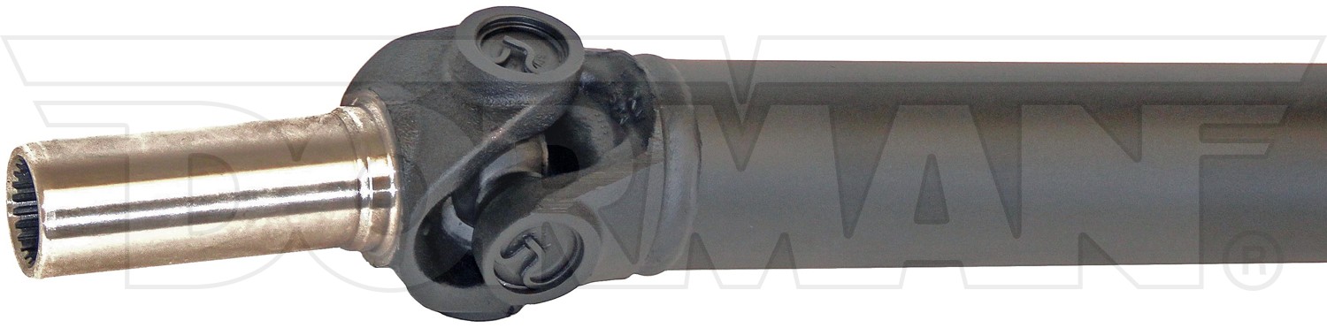 Dorman DOR-946-276 Rear Driveshaft Assembly - Image 3