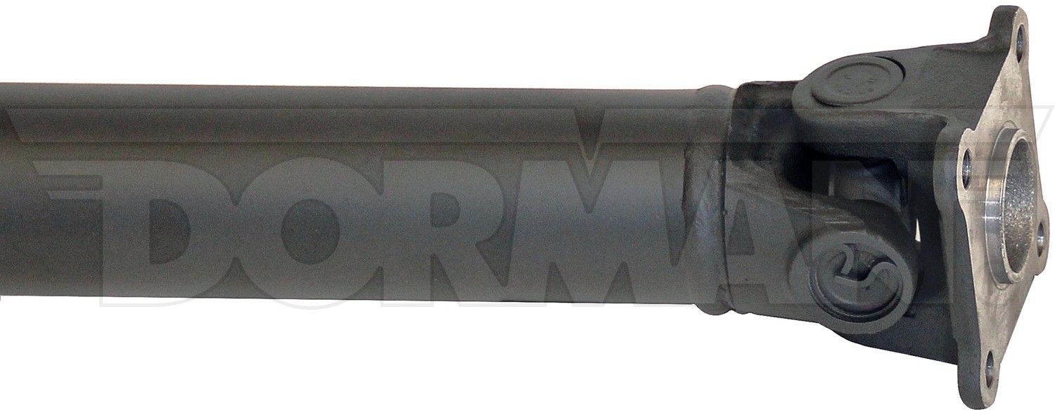 Dorman DOR-946-276 Rear Driveshaft Assembly - Image 4