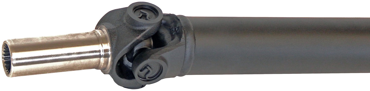 Dorman DOR-946-276 Rear Driveshaft Assembly