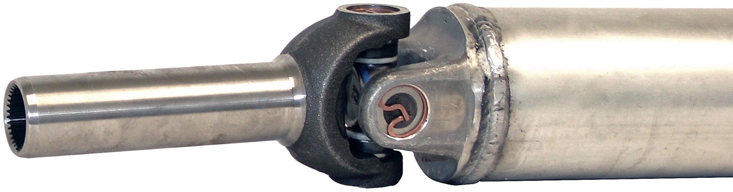 Dorman DOR-946-277 Rear Driveshaft Assembly - Image 2